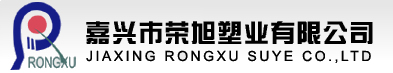 清洗劑,切削液,防銹油,潤(rùn)滑油