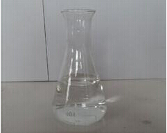 {柏油瀝青清洗劑}新款產(chǎn)品 值得嘗試！