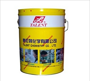 {重油污清洗劑}專治各種難題！