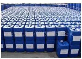 {水溶性防銹劑}防銹讓我們變得更加美麗！