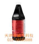 安治化工賽普清SYSTEM PURGE引擎、液壓系統(tǒng)沖洗油