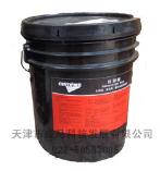 紅鉬PREMALUBE RED 多用途、重負荷、壓高溫潤滑脂
