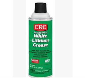 {CRC}你自己看吧！