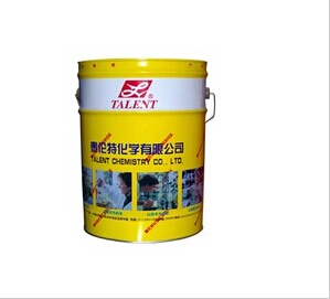 【噴淋防銹油】想要防銹從此開始！