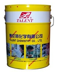 重油污清洗劑-使用方便，經(jīng)濟(jì)實(shí)惠！