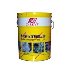 【噴淋防銹油】“形成防護(hù)罩，臟油污”