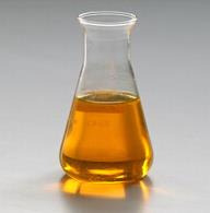 【薄膜防銹油】——給你的防護(hù)不是一兩天！