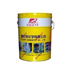 【快干防銹油】“生活好品質(zhì)，益萬家”