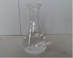 {儀器清洗劑}質(zhì)量鑄造，誠信贏得市場！
