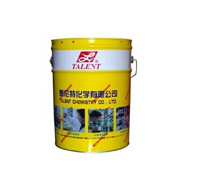 {硬膜防銹油}長(zhǎng)期防銹不生銹！