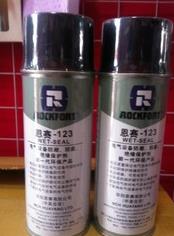 華陽(yáng)恩賽 恩賽-123 電氣設(shè)備防潮、防腐、絕緣保護(hù)劑