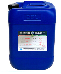 乳化切削液原來是這么來的？