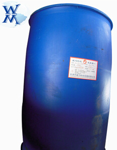 水基鋁材切削液什么時(shí)候用好？