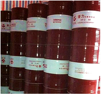 如何對潤滑油的質(zhì)量進(jìn)行鑒定？