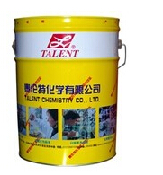 硬膜防銹油是如何進(jìn)行防銹操作的？
