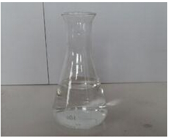 愛車上有瀝青怎么辦？柏油瀝青清洗劑來幫您