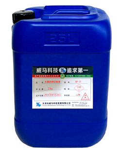 磨削液為什么更適合刀具？
